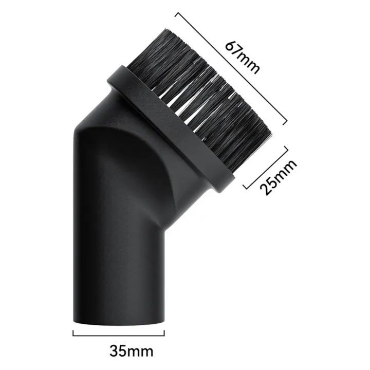 Baiyun%20AttackBF501Household%20Industrial%20Vacuum%20Cleaner%20Nozzle%20Round%20Brush%20Head%20AccessoriesBF502Universal%20Connector32%20-%20Image%202