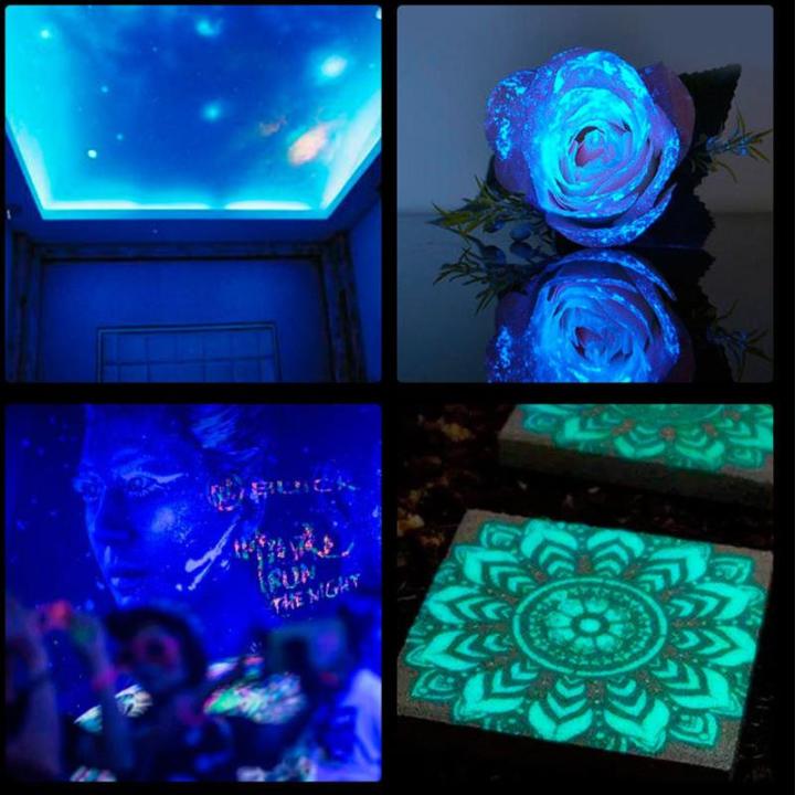 30g%20Luminous%20Fluorescent%20Pigment%20Paint%20Neon%20Phosphor%20Glitter%20Bright%20Paint%20Glow%20In%20Dark%20Acrylic%20Paints%20DIY%20Party%20Resin%20Supplies%20-%20Image%203