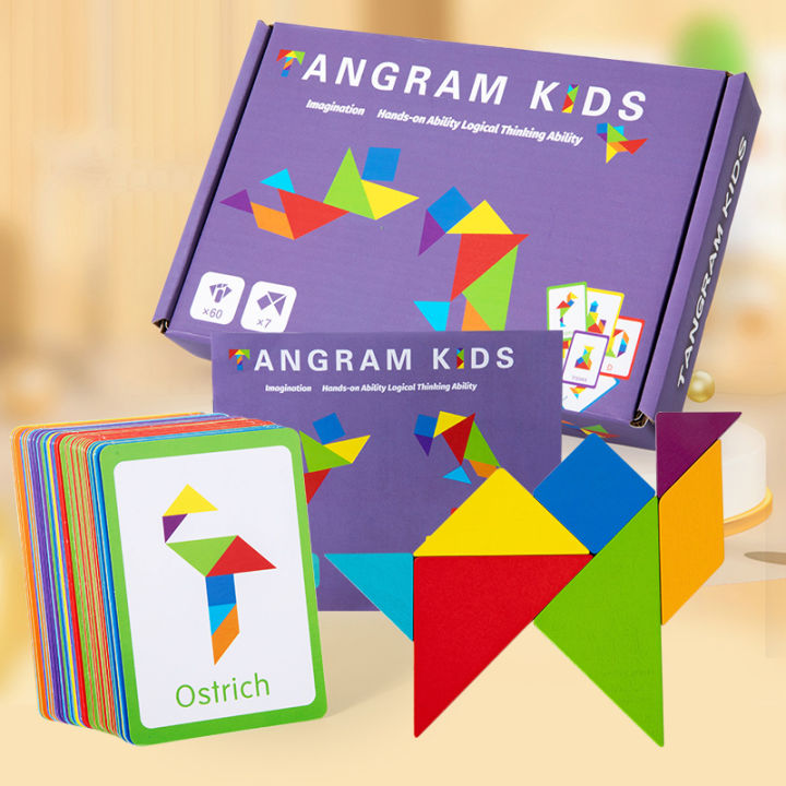3D%20Wooden%20Tangram%20Jigsaw%20Puzzles%20Board%20Games%20Kids%20Montessori%20Educational%20Toys%20Children%20Kindergarten%20Geometric%20Shape%20Teaching%20Aid%20-%20Image%207