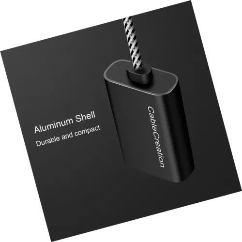 CableCreation%20USB%20Audio%20Adapter%20External%20Sound%20Card%20with%203.5mm%20Headphone%20and%20Microphone%20Jack%20Compatible%20with%20Windows,%20Mac,%20macOS,%20Linux,%20PS4,%20PS5,%20Plug%20and%20Play,%20Aluminum%20Black%20-%20Image%208