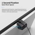 50cm Computer Monitor Light Bar Screen Hanging Lights Stepless Dimming USB Desk Lamp For Study Reading Light Table Monitor Lamp.