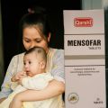 mensofar tablet. 