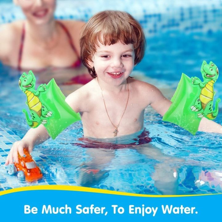 Summer%20Pool%20Floats%20for%20Children%20Baby%20Swimming%20Pool%20Floaters%20Swim%20Tube%20Supplies%20Inflatable%20Buoys%20Swimming%20Armbands%20Pool%20Toys%20-%20Image%203