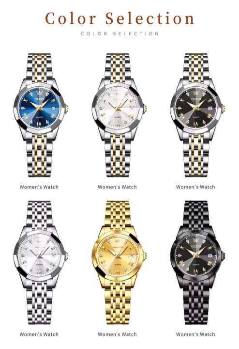 OLEVS%20New%20Gold%20Women%20Watches%20Creative%20Stainless%20Steel%20Women's%20Bracelet%20Wrist%20Watches%20Ladies%20Waterproof%20Female%20Relogio%20Feminino%20-%20Image%207