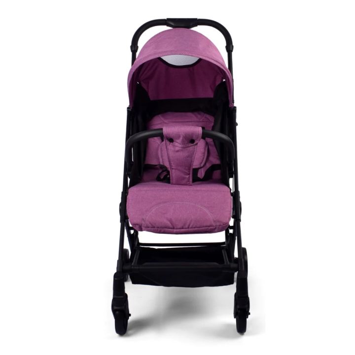Baby%20Stroller%20-%20Image%202