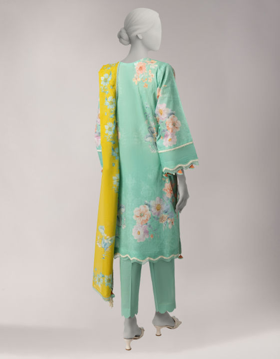 Junaid%20Jamshed%20Unstitched%203%20Piece%20Suit%20Multicolor%20Lawn%20Embroidered%20-%20Designcode:%2026-3753%20Soft%20Florals-3%20-Collection:%20Spring%20Vol%201%202026%20-%20Image%202