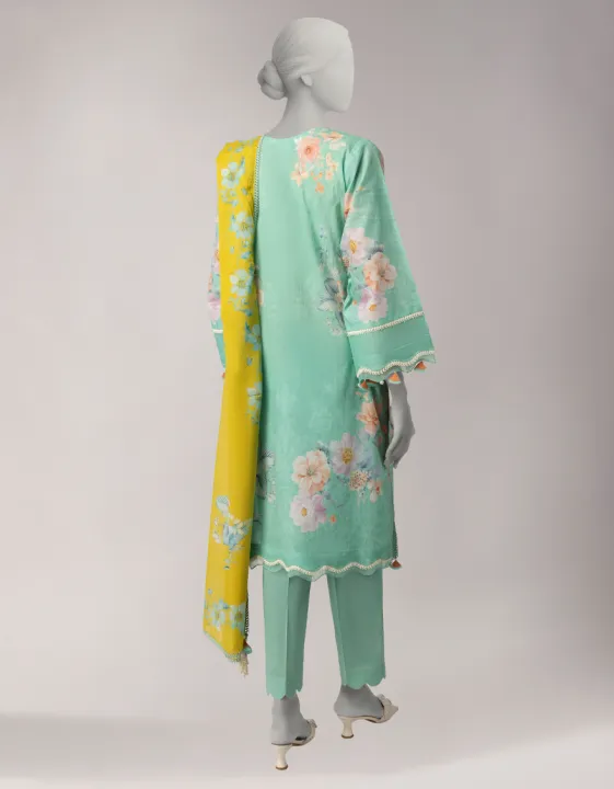 Junaid%20Jamshed%20Unstitched%203%20Piece%20Suit%20Multicolor%20Lawn%20Embroidered%20-%20Designcode:%2026-3753%20Soft%20Florals-3%20-Collection:%20Spring%20Vol%201%202026%20-%20Image%202