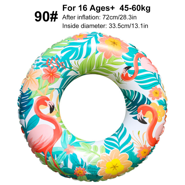 1PC%20Tropical%20Leaf%20Swim%20Ring%20-%20Reinforced%20PVC,%20Adult%20Underarm%20Float%20for%20Beach,%20Pool,%20Lake%20Summer%20-%20Image%206