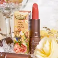 Gina glam set 4-piece princess makeup set!!!. 