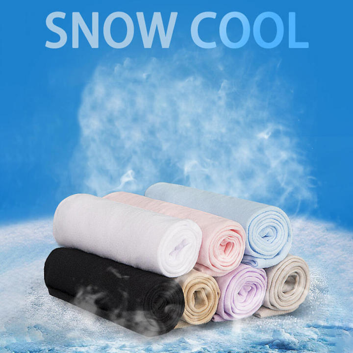 3%20Pairs%20Summer%20Elastic%20Ice%20Silk%20Arm%20Sleeves%20-%20Breathable%20and%20Comfortable,%20Suitable%20for%20Outdoor%20Activities,%20Ice%20Silk%20Fiber%20Fabric%20-%20Image%204