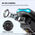E88 PRO ,E99 PRO DRONE WITH CAMERA 4K ,8K. 