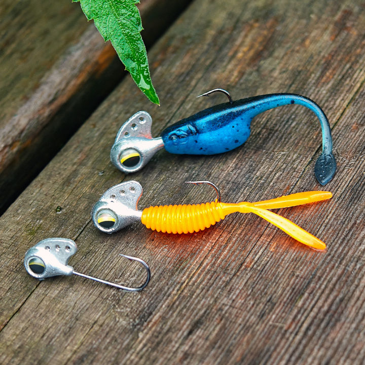 Rosewood%20Versatile%20Jig%20Head%20Ajing%20Fishing%20Hooks%20With%20Red%20Eyes%201g%201.5g%202g%202.5g%203g%20Rockfish%20Lure%20Bait%20Accessories%20Pesca%2010pcs/Pack%20-%20Image%205