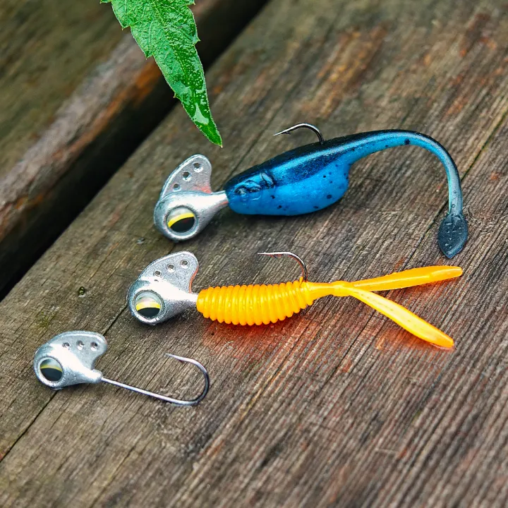 Rosewood%20Versatile%20Jig%20Head%20Ajing%20Fishing%20Hooks%20With%20Red%20Eyes%201g%201.5g%202g%202.5g%203g%20Rockfish%20Lure%20Bait%20Accessories%20Pesca%2010pcs/Pack%20-%20Image%205