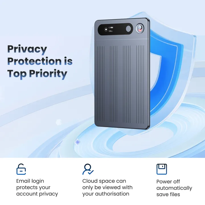 M1%20Portable%20AI%20Voice%20Recorder%20with%20App%20Control%20Support%20134%20Languages%20Advanced%20AI%20Transcription%20And%20Summarization%20-%20Image%204