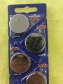 Murata CR2450 | CR 2450 3V Lithium Battery Coin Cell 1pc. 