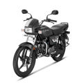 Hero SPLENDOR PLUS (SE)  100cc Motorcycle. 