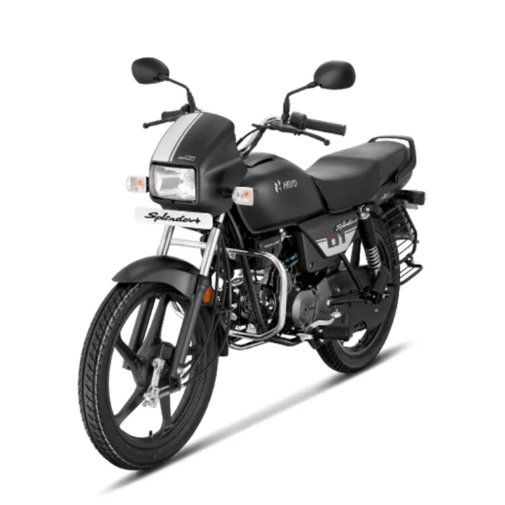 Hero%20SPLENDOR%20PLUS%20(SE)%20%20100cc%20Motorcycle%20-%20Image%203