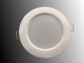 1x 7watt ceilling light, SMD cilling lighs, sport light. SMD Downlight, light for cilling, lanter light, 3inch 7watt ceilling light, smd ceiling lights, plastic body smd light ceiling. 