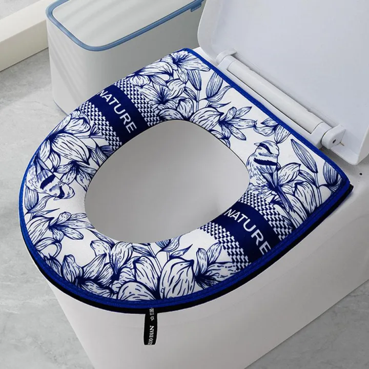 Thickened%20Toilet%20Seat%20Toilet%20Cover%20Cartoon%20Universal%20Waterproof%20Toilet%20Cover%20Simple%20Universal%20Waterproof%20Toilet%20Seat%20PadToilet%20-%20Image%207