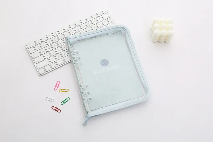 %202023%20Cute%20A5/A6%20My%20Journal%20Agenda%20Notebook%20&%20DIY%20Photocard%20Binder%20Organizer%20%20Book%20School%20Stationery%20-%20Image%207