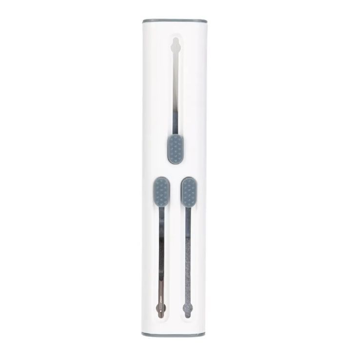 4%20in%201%20Cleaner%20Kit%20Pen%20for%20Airpods%20Earbud%20ear%20phone%20mobile%20Cleaning%20Brush%20for%20Keyboard%20Earphones%20Computer%20Cleaning%20Too%20-%20Image%207