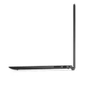 DELL Inspiron 15 Series Laptop - i7 11th Generation 2021 Manufactured. 