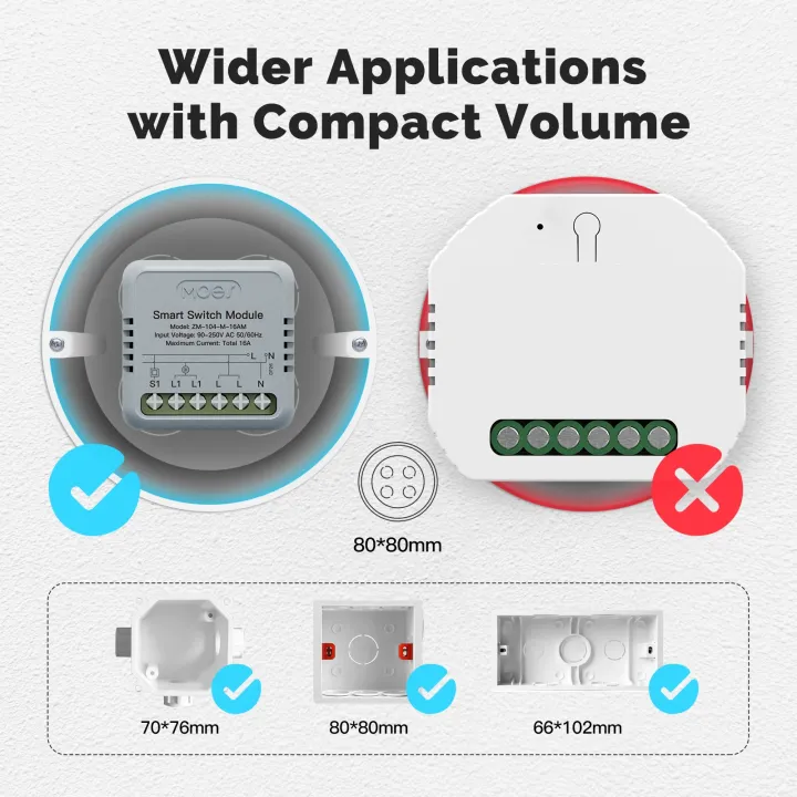 MOES%20Tuya%20ZigBee%2016A%20Smart%20Mini%20Switch%20Module%20Electricity%20Consumption%20Monitor%20Light%20Switch%201%20Gang%20Breaker%20Support%20Alexa%20%20lightify%20-%20Image%202