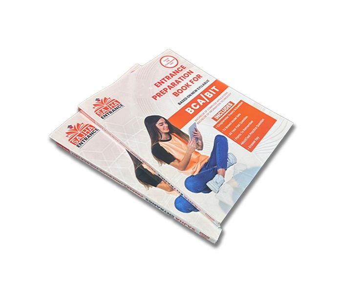 BIT%20/BCA%20latest%20Edition%20Book%20for%20Scholarship%20-%20Image%203