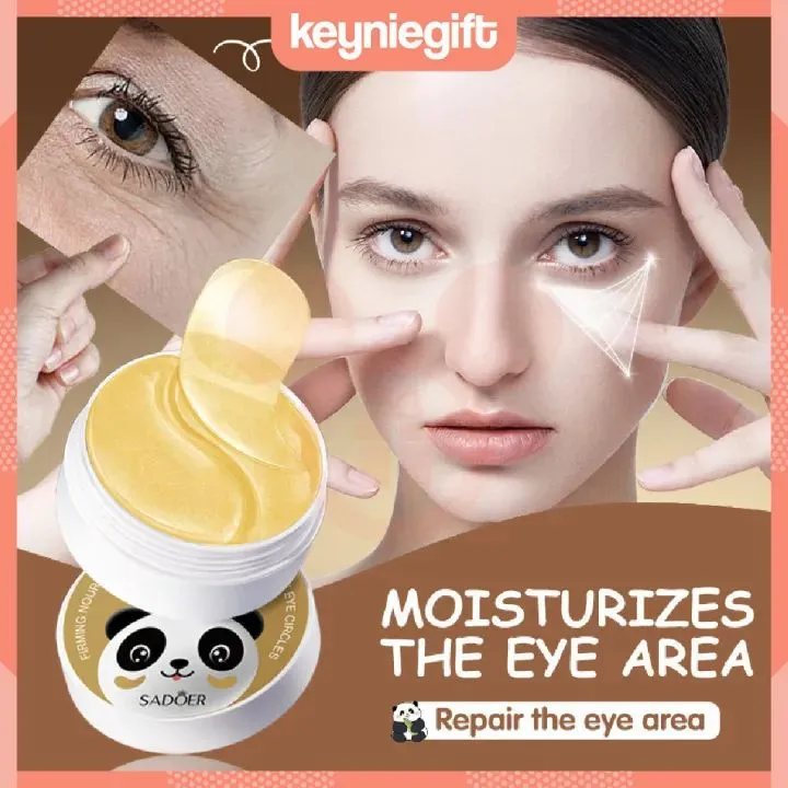 Sadoer%20Collagen%20Gold%20Eye%20Mask%20%E2%80%93%2060pcs%20-%20Image%202