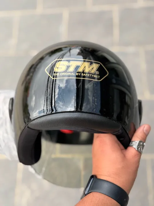 Stm%20Half%20Face%20helmet%20made%20in%20nepal%20-%20Image%205