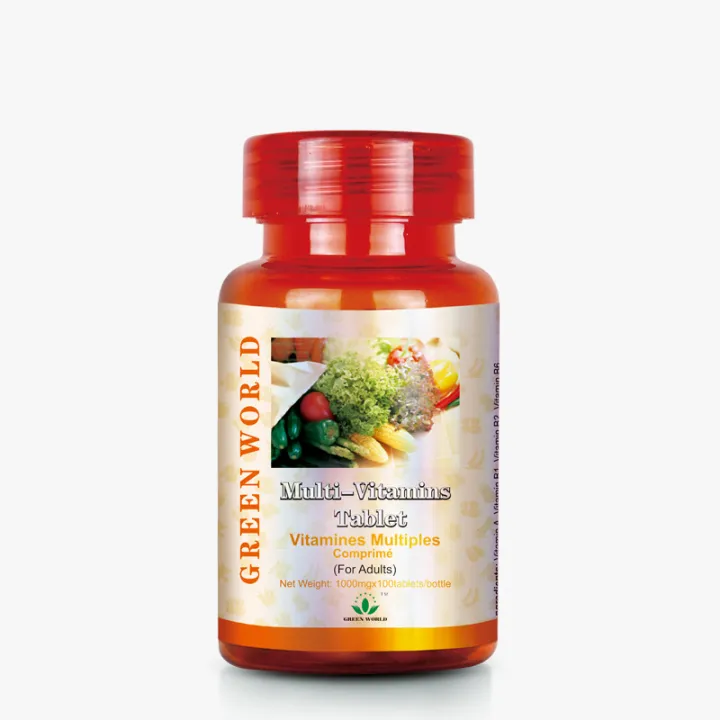 HGW%20vitamin%20C%20tablets%20Health%20green%20world%20natural%20herbal%20supplement%20-%20Image%203