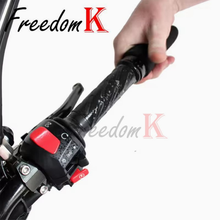 For%20Harley%20Davidson%20PA1250%20Softail%20Sportster%20VRSC%20Touring%20X48%20883%201200%20Street%20Glide%20Motorcycle%20Handle%20Bar%20Foam%20Comfort%20Slip%20Over%20-%20Image%206