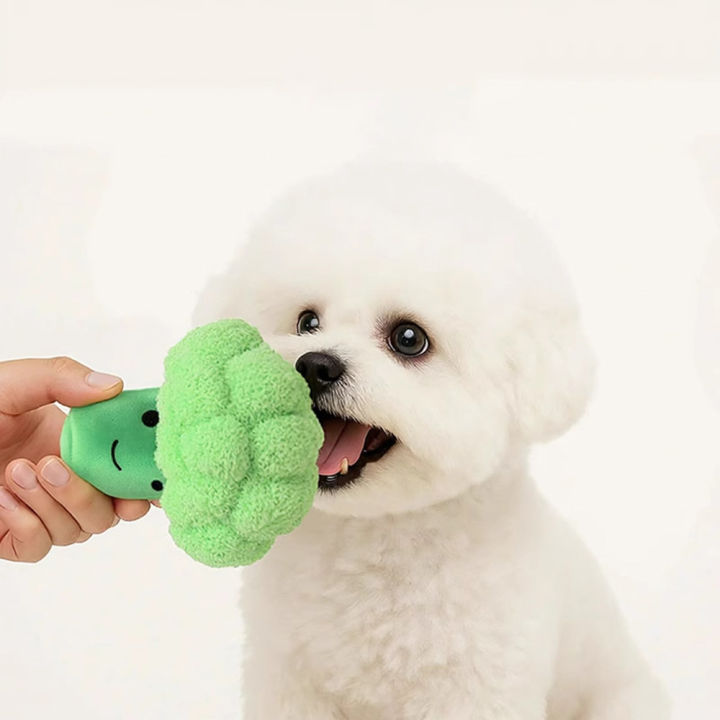 Plush%20Broccoli%20Dog%20Toy,%20Squeaky%20Chew%20Toy%20for%20Large%20Dogs%20&%20Corgis,%20Boredom%20Relief%20Companion%20Toy,%20Pet%20Molar%20Teething%20Supplies%20-%20Image%204