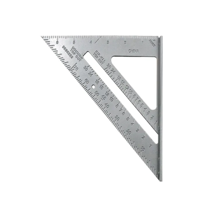 7-inch%20imperial%20set%20square,%2090-degree%20reinforced%20silver%20set%20square,%20aluminium%20alloy%20carpenter%E2%80%99s%20measuring%20ruler%20-%20Image%207
