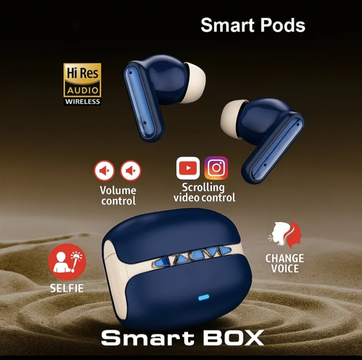 Airbuds%20%E2%80%93%20Intelligent%20Noise%20Cancellation%20best%20in%20Style%20Earbuds%20-%20Image%202