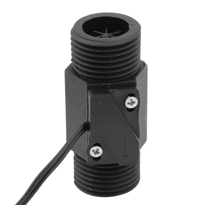 Magnetic%20Plastic%20Water%20Flow%20Sensor%20Switch%20Laser%20Welding%20Machine%20Water%20Sensor%20Vertical%20Horizontal%20Water%20Sensor%20Pump%20Controller%20-%20Image%202