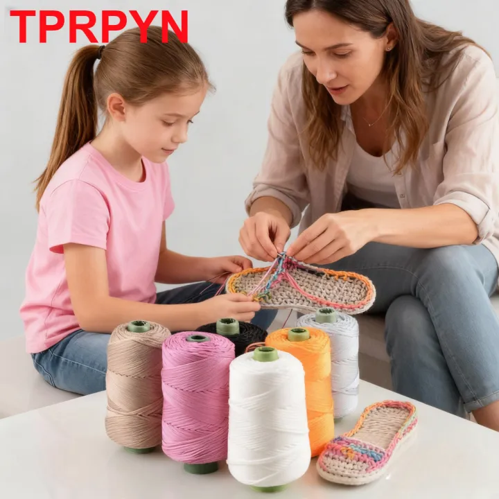 1Pc%20230g%20Hollow%20Crochet%20Yarn%20Ice%20cool%20Thread%20Crocheting%20Hat%20Bag%20Summer%20Sun%20Hat%20Ice%20Rope%20DIY%20Hook%20line%20DIY%20Mat%20Cushion%20-%20Image%206