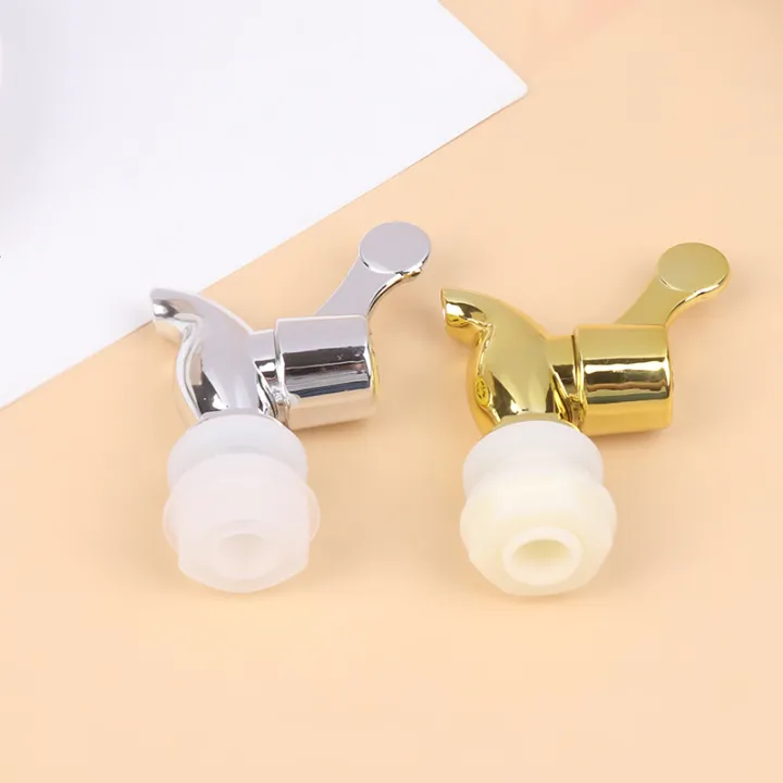Leak%20Faucet%20Jar%20Barrel%20Water%20Tank%20Faucet%20With%20Filter%20Wine%20Valve%20Water%20Dispenser%20Proof%20Faucet%20Water%20Tap%20Plastic%20Glass%20Wine%20Bottle%20-%20Image%202