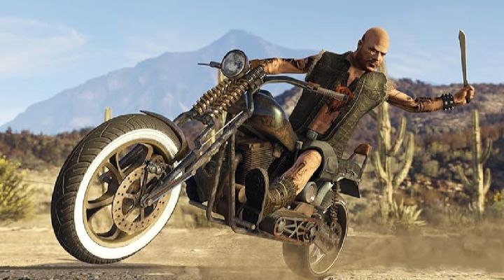 GTA%20V%20Enhanced%20Rockstar%20-%20Image%205