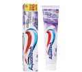 Aquafresh Toothpaste Active White 125ml. 