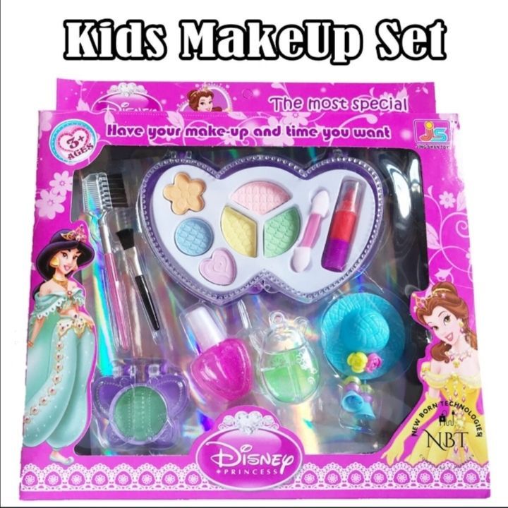 Disney%20Princess%20Makeup%20Set%20Toy%20-%20Image%203