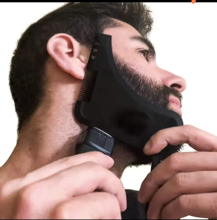 Beard%20Comb%20Kit%20-%20Beard%20Shaping%20and%20Styling%20Template%20-%20Beard%20Contour%20Shaving%20Accessory%20-%20Beard%20Trimming%20and%20Fixing%20Tool%20for%20Men%20-%20Image%203