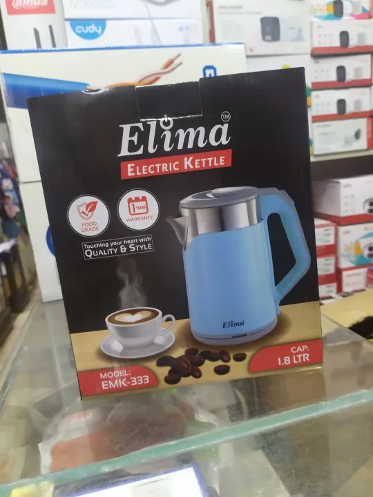 Elima%20emk%20333%20model%201.%208%20liter%20electric%20kettle%20(%20havy%20duty)%20-%20Image%206