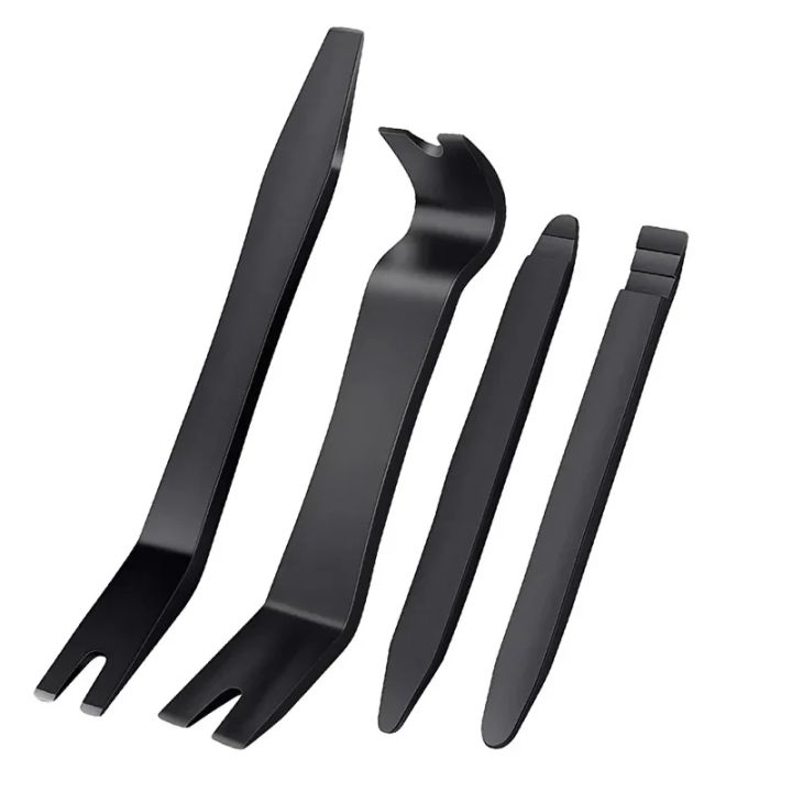 1pcs/8Pcs%20Car%20Universal%20Trim%20Removal%20Tool%20Kit%20Applicable%20DVD%20Repair%20Tool%20Dashboard%20Removal%20Tool%20Interior%20Trim%20Panel%20Removal%20Set%20-%20Image%207