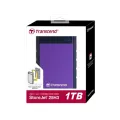 1TB  PORTABLE HDD. 