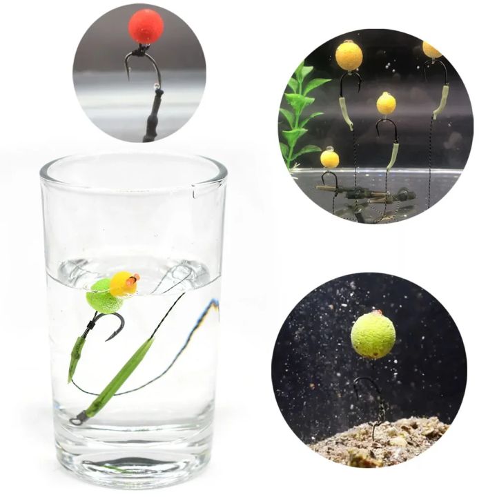 Carp%20Boilie%20Bait%20with%20Corn%20Flavor%20-%20Floating%20Artificial%20Fishing%20Lure%20Smell%20Pop%20up%20Bait%20Carp%20Fishing%20Accessory%20-%20Image%205