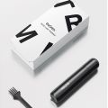 ENCHEN Ear And Nose Hair Trimmer With AAA Battery Battery-Operated For Men Women Portable Painless Model EN005 N3.