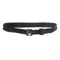 Shirt Stays Men Braces Women Belt Tuck Shirt Holders Non-slip Wrinkle-Proof Locking Straps Adjustable Shirt-Stay Suspenders.