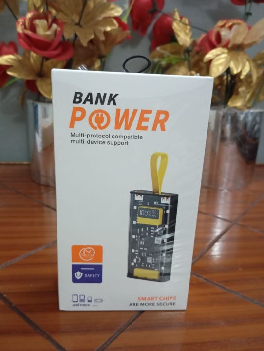 Transparent%20Power%20Bank%2020000%20mAh%20with%20emergency%20light%20digital%20display%20fast%20charging%20portable%20charger%20-%20Image%207