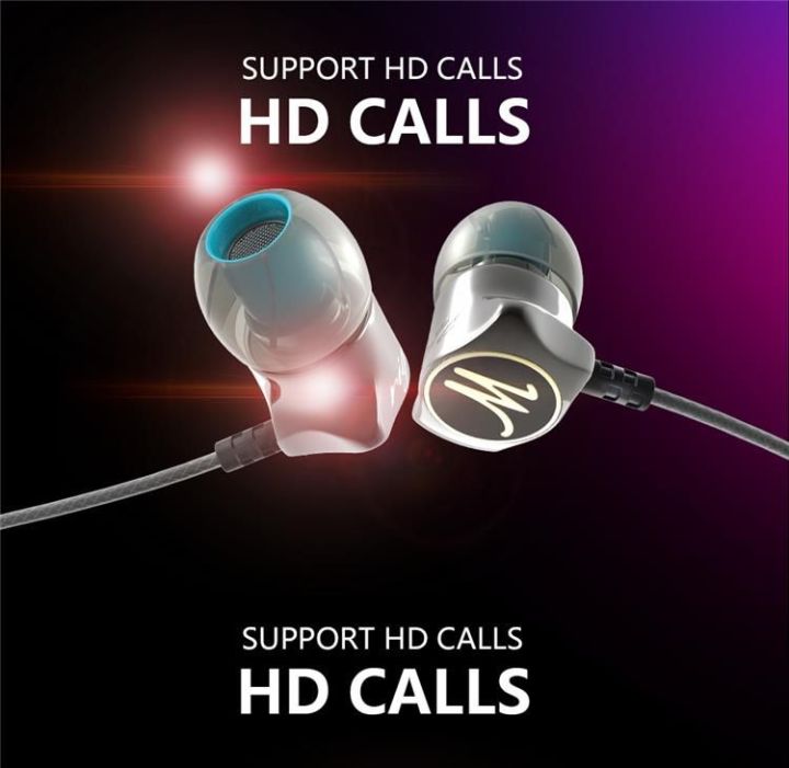 QKZ%20DM-7%20Zink%20Alloy%20In-Ear%20Headphone%20Earphone%20HIFI%20bass%20gaming%20earphone%20-%20Image%204